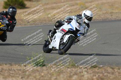 media/Nov-04-2023-2WTD (Sat) [[147bbb9217]]/C Group/1040am (Turn 3)/